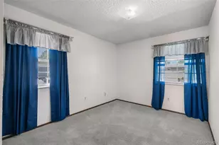 2724 S Xanadu Way, Aurora, CO 80014 - Photo 17