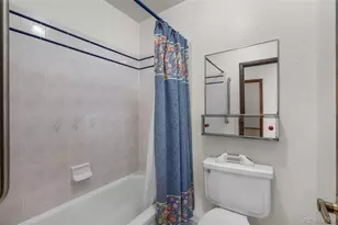 2724 S Xanadu Way, Aurora, CO 80014 - Photo 15