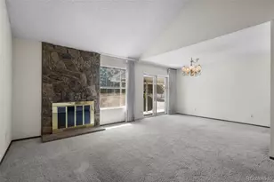 2724 S Xanadu Way, Aurora, CO 80014 - Photo 7