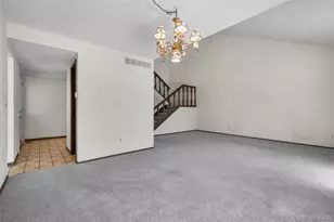 2724 S Xanadu Way, Aurora, CO 80014 - Photo 5