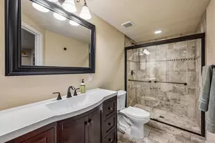 6209 S Jamestown Ct, Aurora, CO 80016 - Photo 33