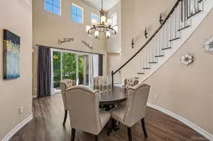 6209 S Jamestown Ct, Aurora, CO 80016 - Photo 3