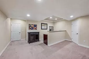 6209 S Jamestown Ct, Aurora, CO 80016 - Photo 29