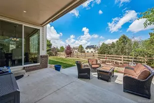 6209 S Jamestown Ct, Aurora, CO 80016 - Photo 35