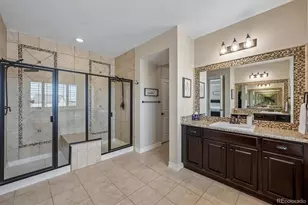 6209 S Jamestown Ct, Aurora, CO 80016 - Photo 19
