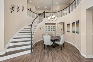 6209 S Jamestown Ct, Aurora, CO 80016 - Photo 13