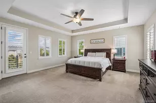 6209 S Jamestown Ct, Aurora, CO 80016 - Photo 15