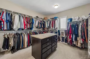 6209 S Jamestown Ct, Aurora, CO 80016 - Photo 21