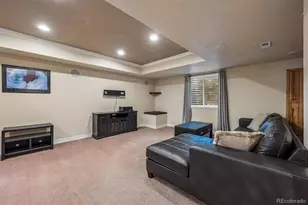 6209 S Jamestown Ct, Aurora, CO 80016 - Photo 31
