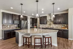 6209 S Jamestown Ct, Aurora, CO 80016 - Photo 7