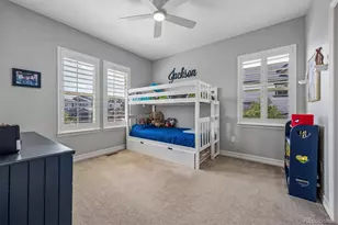 6209 S Jamestown Ct, Aurora, CO 80016 - Photo 25