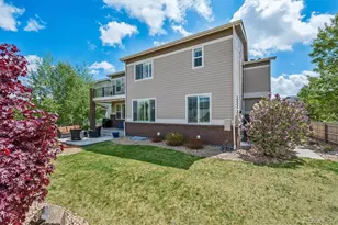 6209 S Jamestown Ct, Aurora, CO 80016 - Photo 37