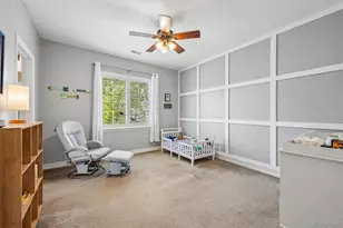 6209 S Jamestown Ct, Aurora, CO 80016 - Photo 23