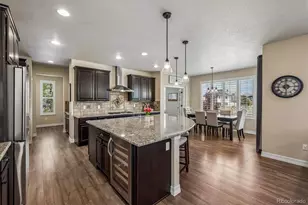 6209 S Jamestown Ct, Aurora, CO 80016 - Photo 9
