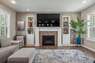6209 S Jamestown Ct, Aurora, CO 80016 - Photo 5