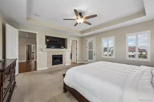 6209 S Jamestown Ct, Aurora, CO 80016 - Photo 17