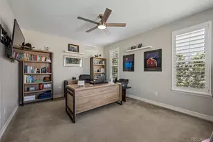 6209 S Jamestown Ct, Aurora, CO 80016 - Photo 11