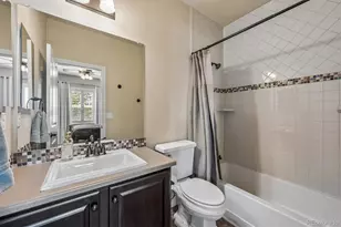 6209 S Jamestown Ct, Aurora, CO 80016 - Photo 27
