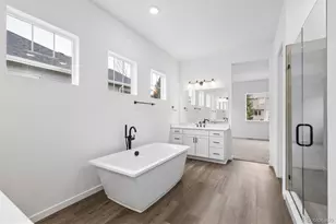 3771 Emerald Shore Cir, Loveland, CO 80538 - Photo 15