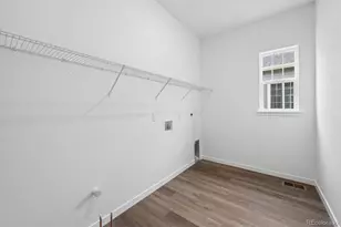 3771 Emerald Shore Cir, Loveland, CO 80538 - Photo 7