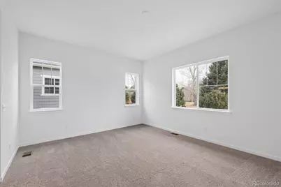 3771 Emerald Shore Circle, Loveland, CO 80538 - Photo 13