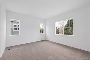 3771 Emerald Shore Cir, Loveland, CO 80538 - Photo 13