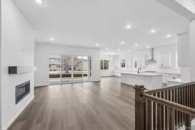 3771 Emerald Shore Circle, Loveland, CO 80538 - Photo 9