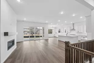 3771 Emerald Shore Cir, Loveland, CO 80538 - Photo 9