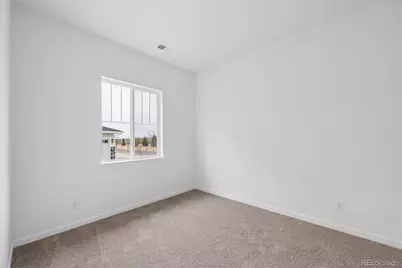 3771 Emerald Shore Circle, Loveland, CO 80538 - Photo 5