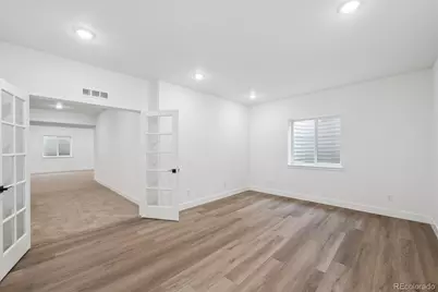 3771 Emerald Shore Circle, Loveland, CO 80538 - Photo 19