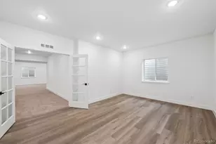 3771 Emerald Shore Cir, Loveland, CO 80538 - Photo 19