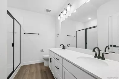 3771 Emerald Shore Circle, Loveland, CO 80538 - Photo 21