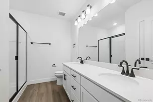 3771 Emerald Shore Cir, Loveland, CO 80538 - Photo 21