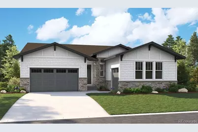 3771 Emerald Shore Circle, Loveland, CO 80538 - Photo 1