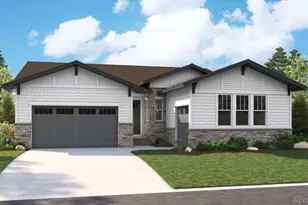 3771 Emerald Shore Cir, Loveland, CO 80538 - Photo 1