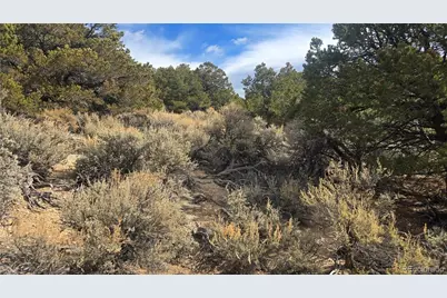 Lot 1628 Hidalgo Road, San Luis, CO 81152 - Photo 9