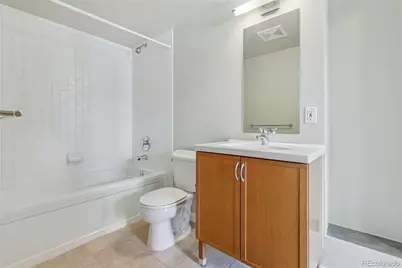 2501 Grove Street #201, Denver, CO 80211 - Photo 17