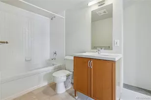 2501 Grove St, Denver, CO 80211 - Photo 17