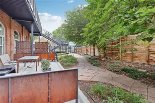 2501 Grove St, Denver, CO 80211 - Photo 29