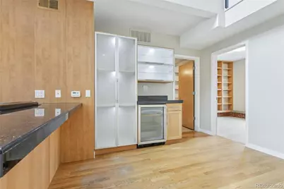 2501 Grove Street #201, Denver, CO 80211 - Photo 9