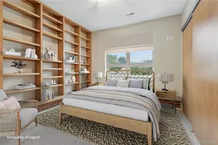 2501 Grove St, Denver, CO 80211 - Photo 15