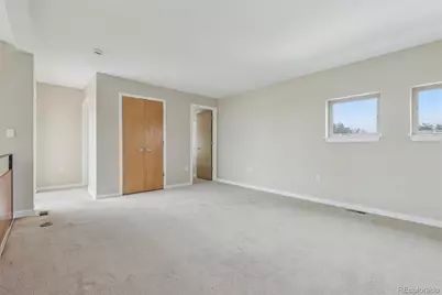 2501 Grove Street #201, Denver, CO 80211 - Photo 19