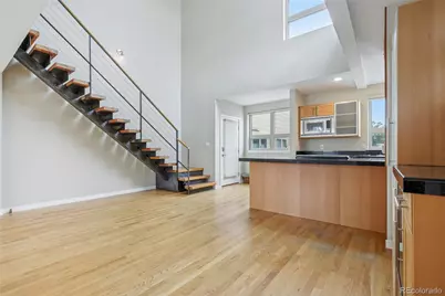 2501 Grove Street #201, Denver, CO 80211 - Photo 7