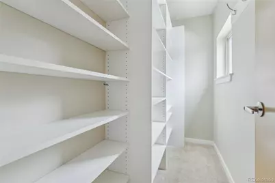 2501 Grove Street #201, Denver, CO 80211 - Photo 21