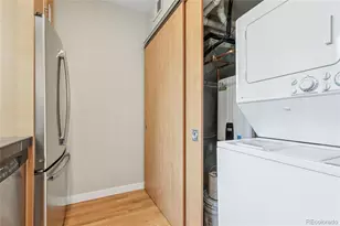 2501 Grove St, Denver, CO 80211 - Photo 13