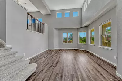 18317 E Saskatoon Place, Parker, CO 80134 - Photo 9