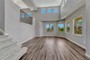 18317 E Saskatoon Pl, Parker, CO 80134 - Photo 9
