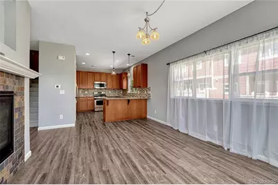 18317 E Saskatoon Place, Parker, CO 80134 - Photo 15