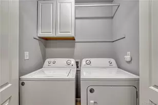 18317 E Saskatoon Pl, Parker, CO 80134 - Photo 39
