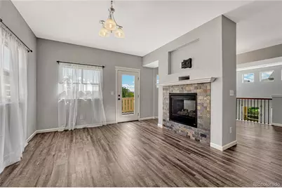 18317 E Saskatoon Place, Parker, CO 80134 - Photo 17